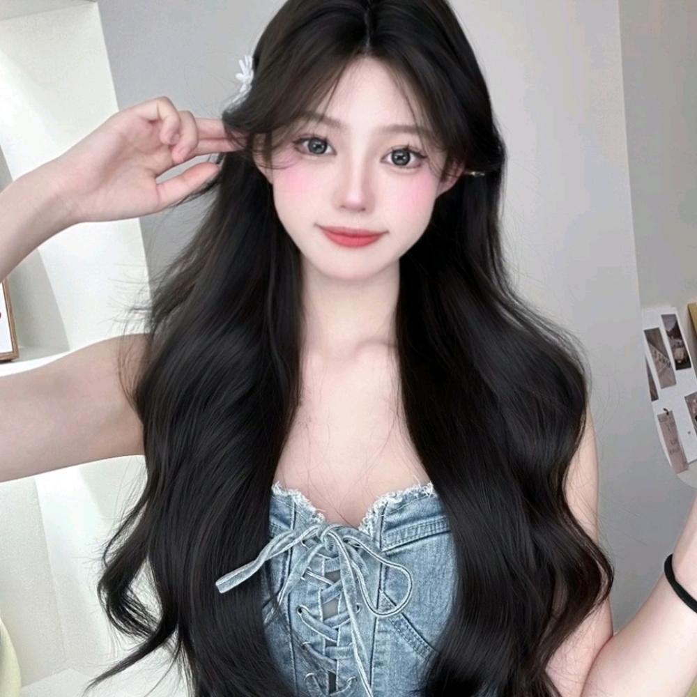 Wig